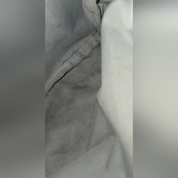 Nike Little Black Sling Bag - Picture 8 of 8